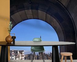 Raumvorschau