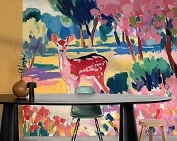 Raumvorschau