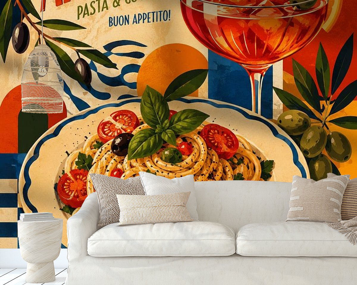 Raumvorschau