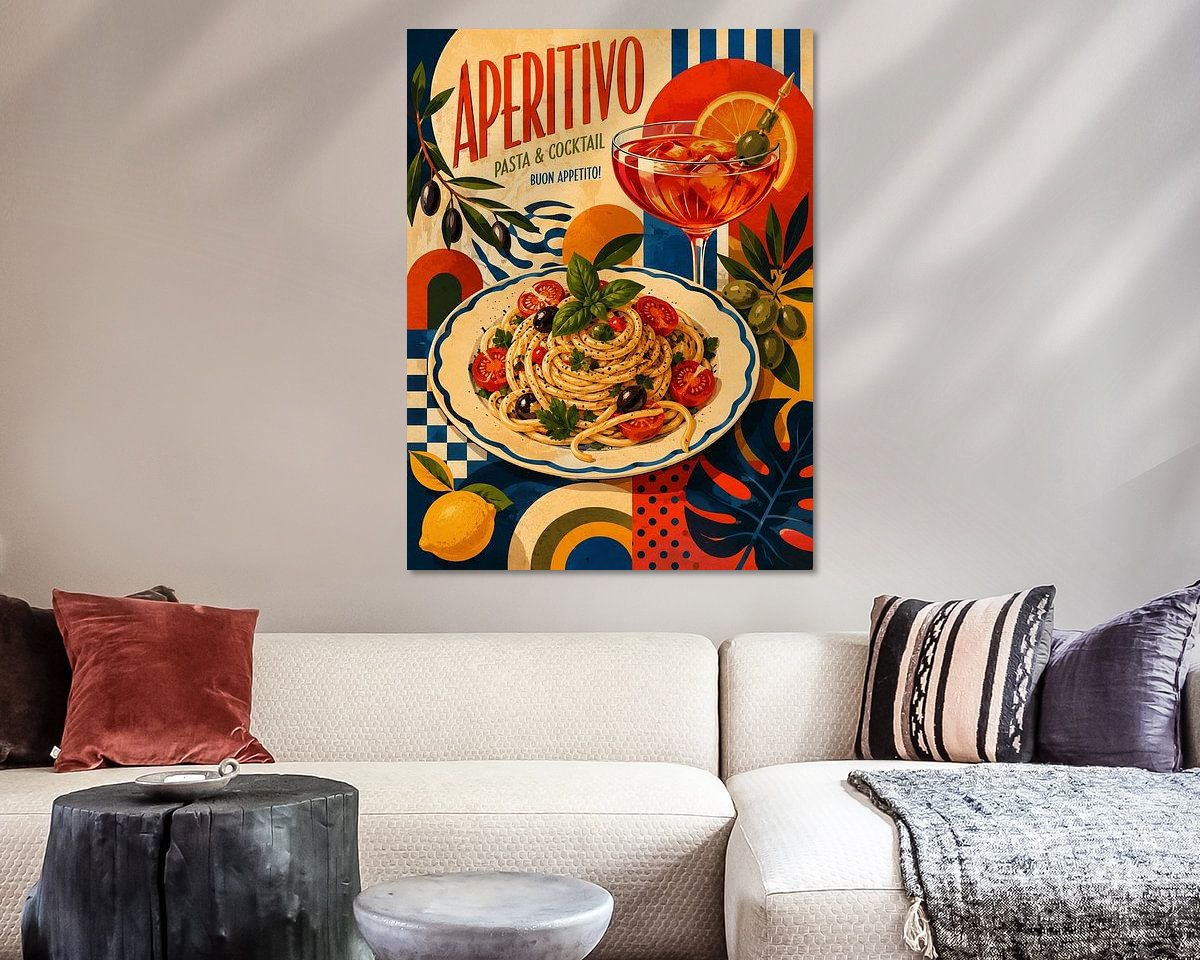 Raumvorschau