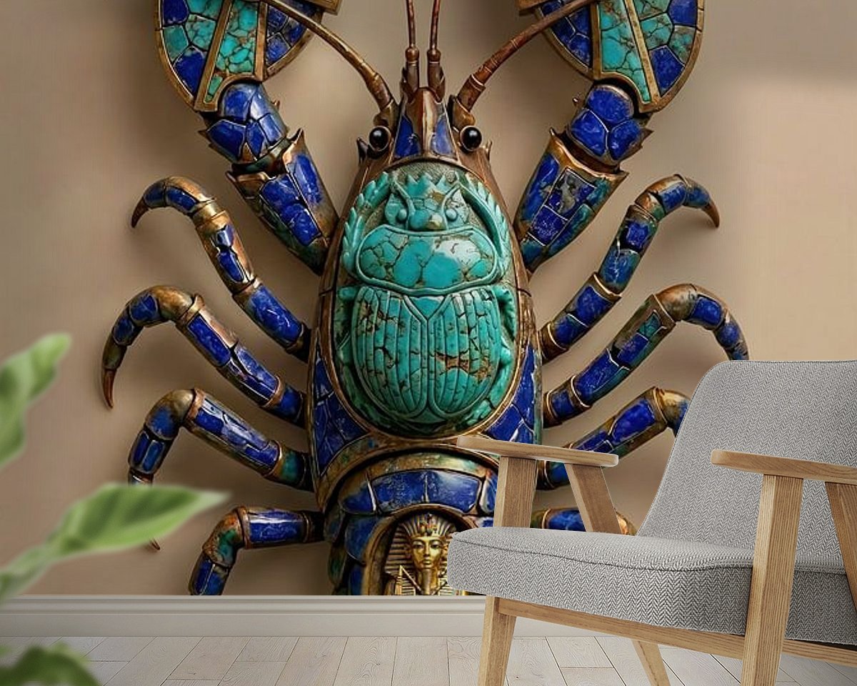 Raumvorschau