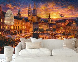 Raumvorschau