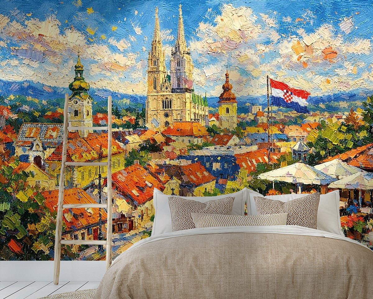 Raumvorschau