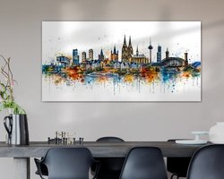 Raumvorschau