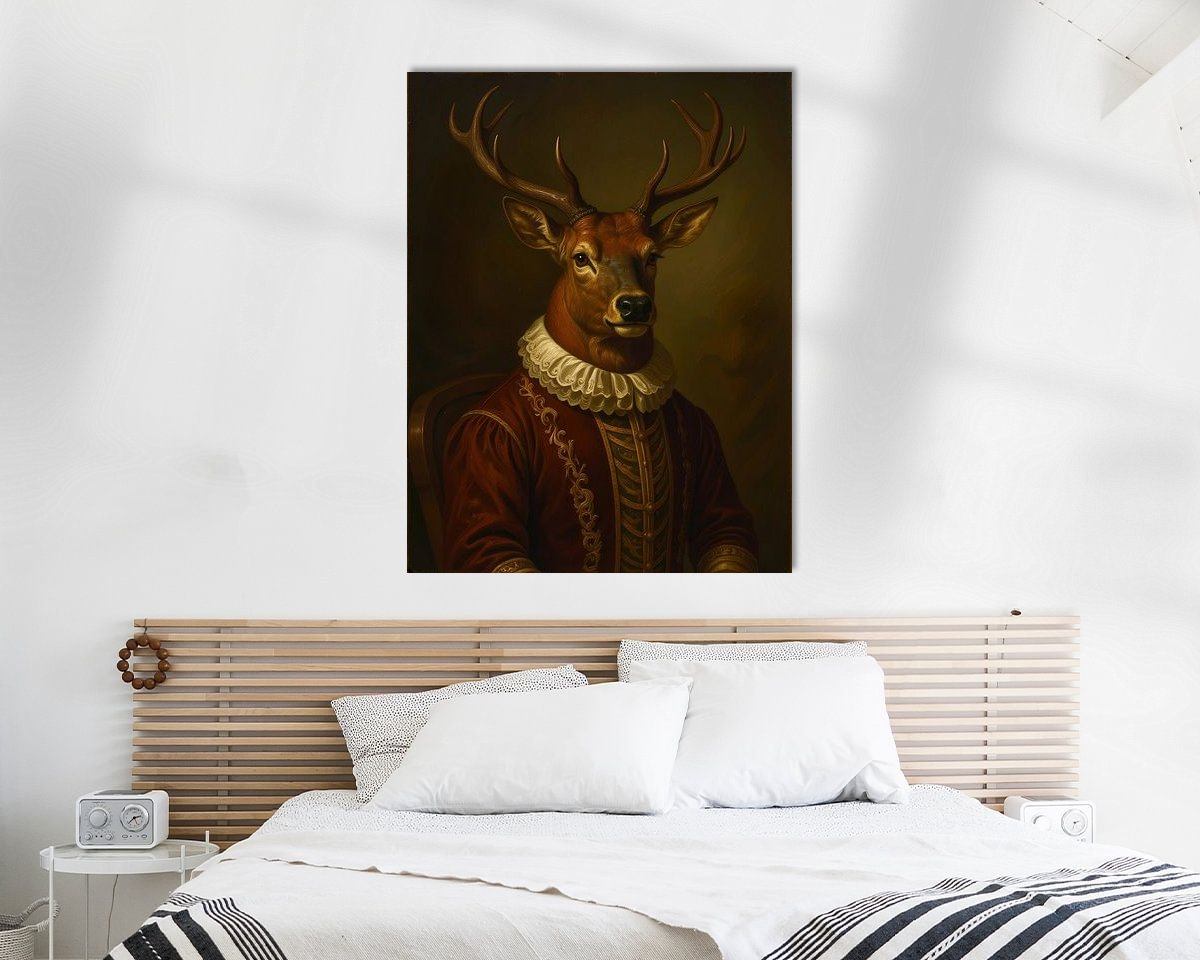 Raumvorschau