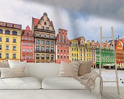 Raumvorschau
