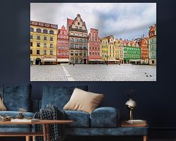 Raumvorschau