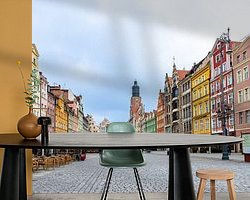Raumvorschau