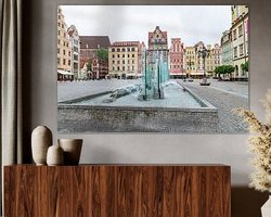 Raumvorschau