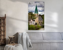 Raumvorschau