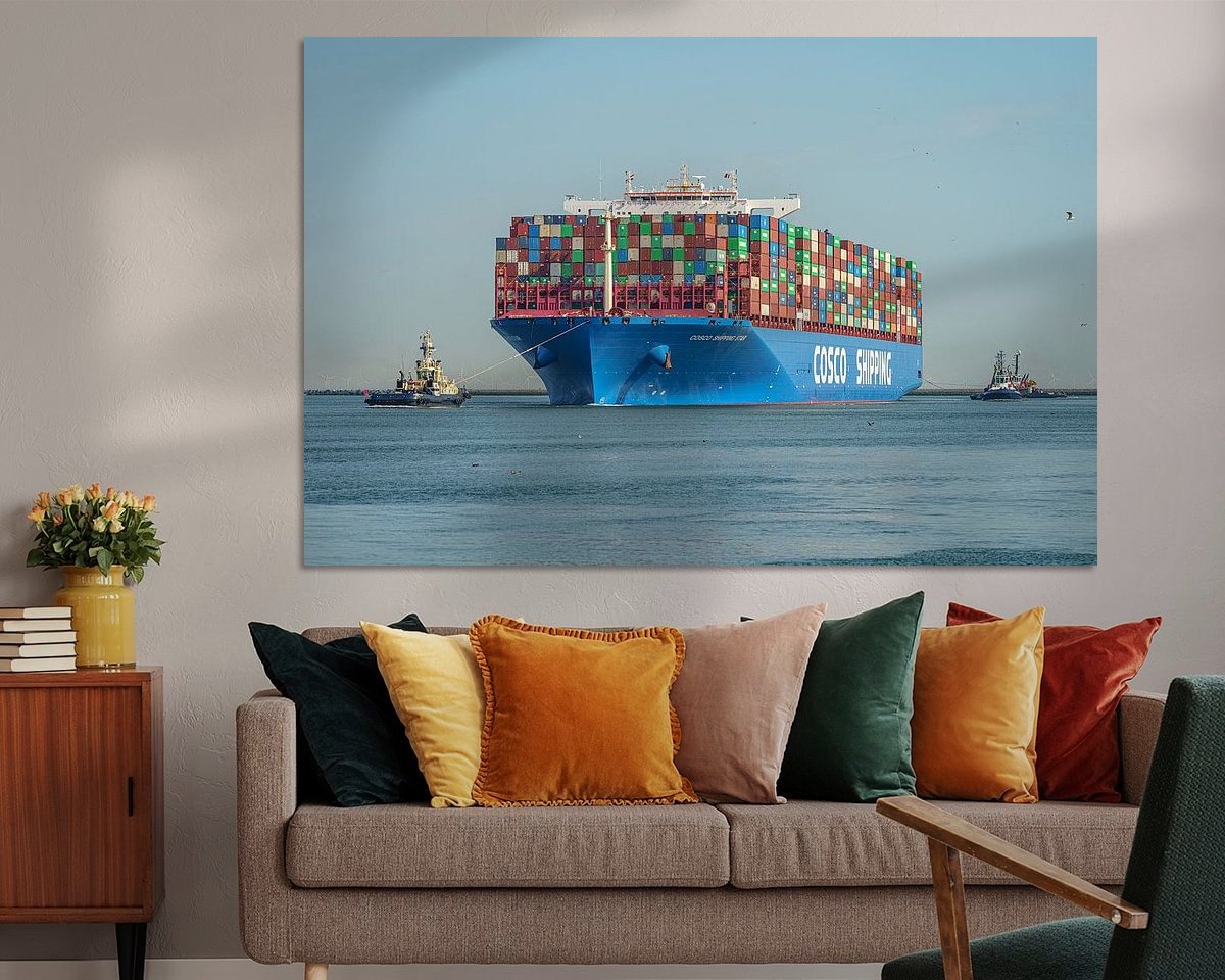 Raumvorschau