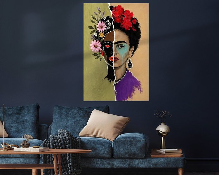 Raumvorschau