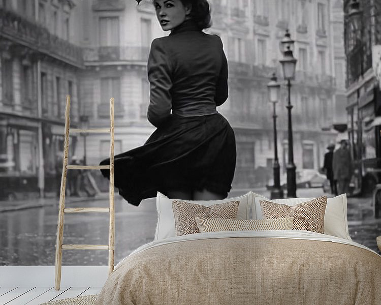 Raumvorschau