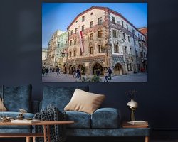Raumvorschau