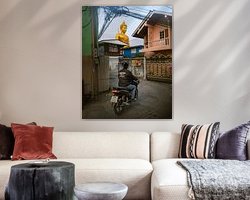 Raumvorschau