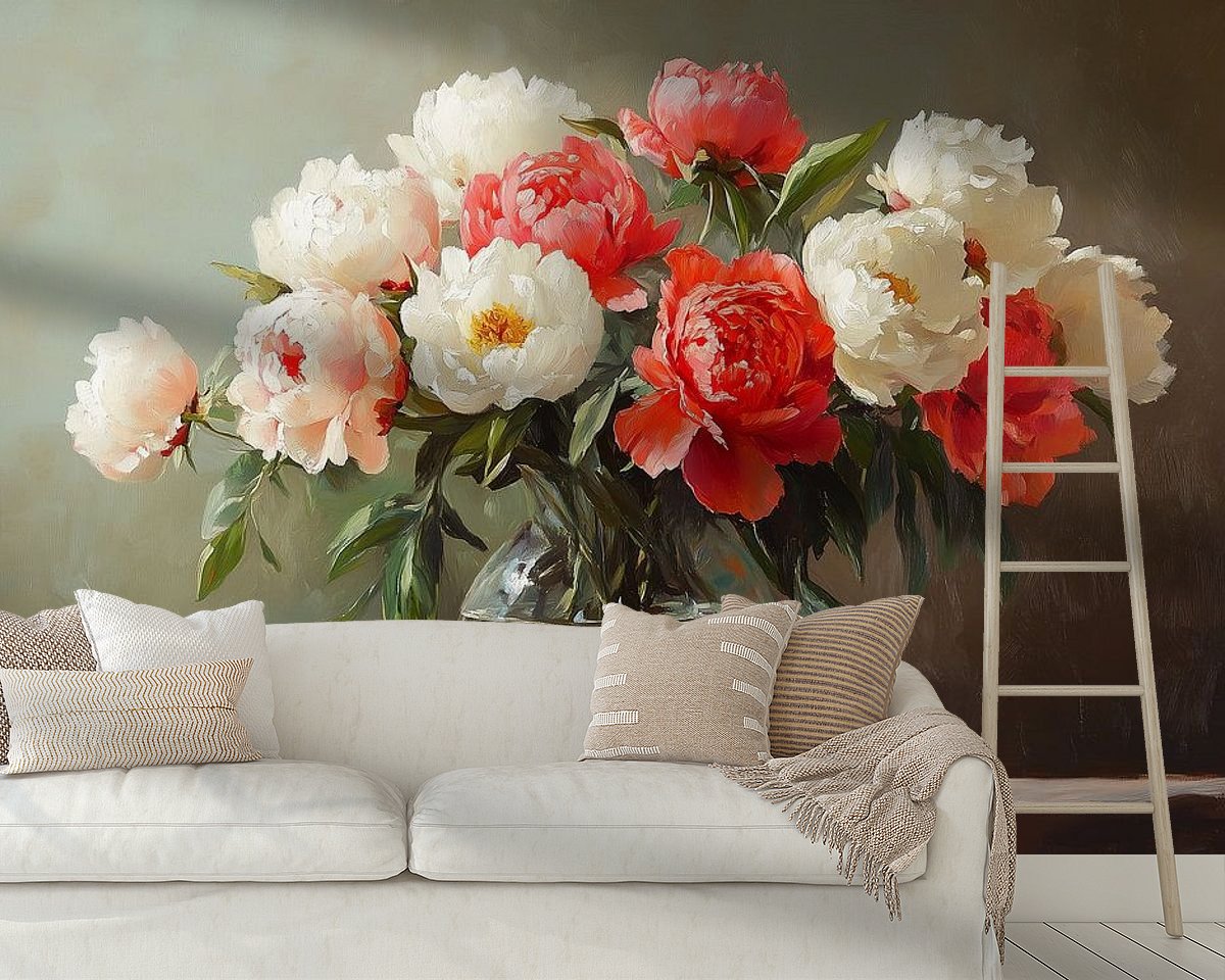 Raumvorschau