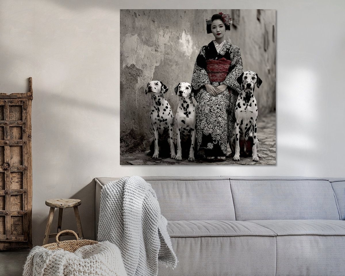 Raumvorschau