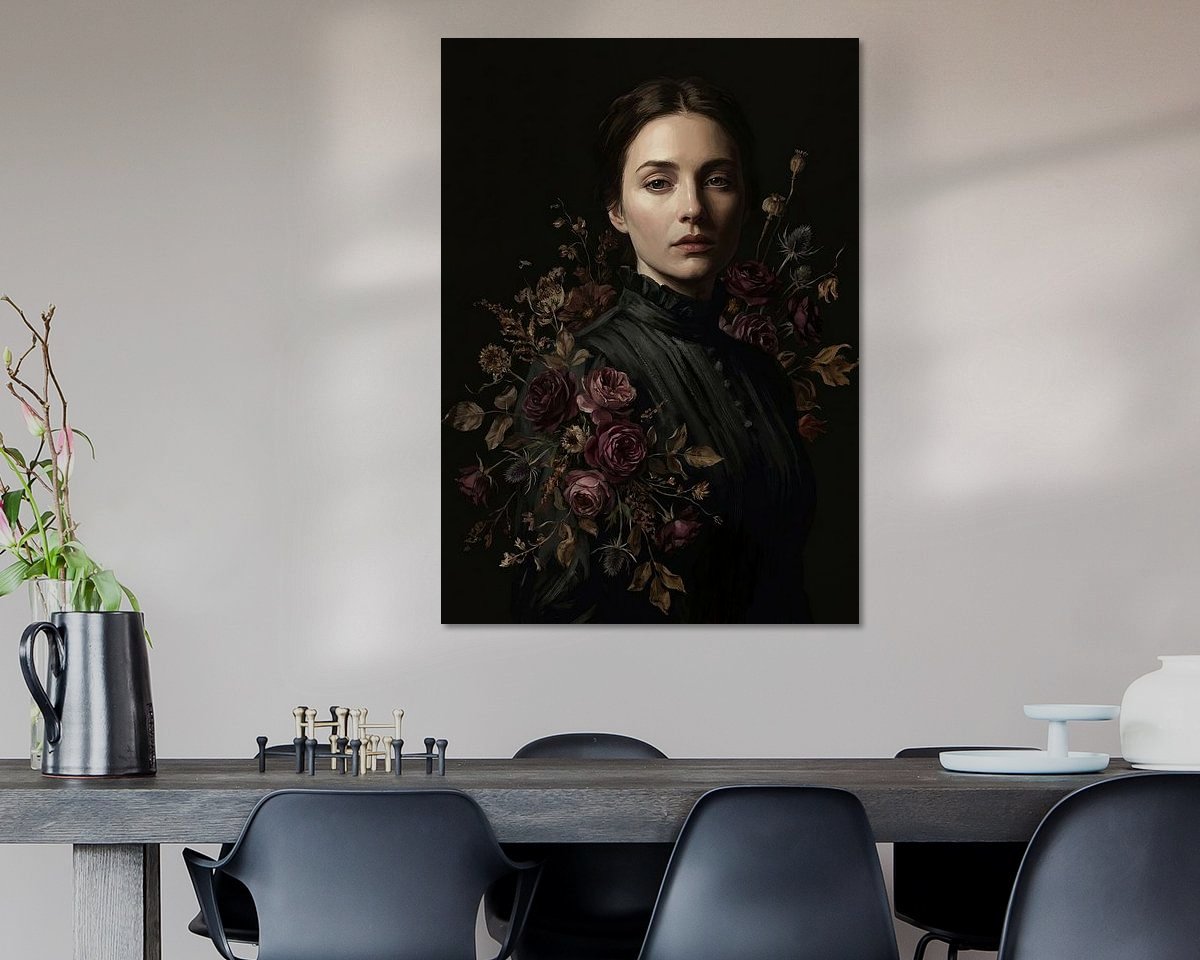 Raumvorschau