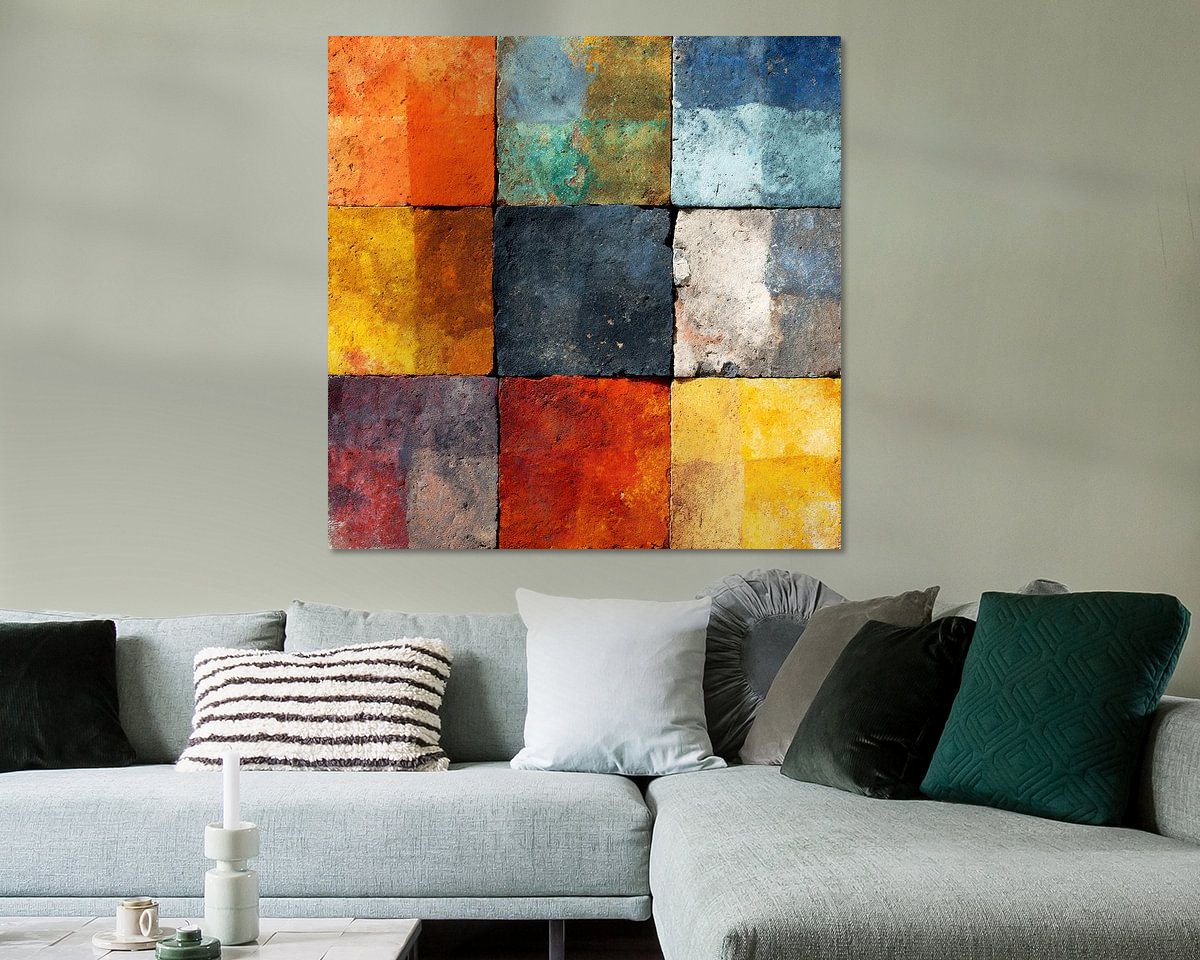 Raumvorschau