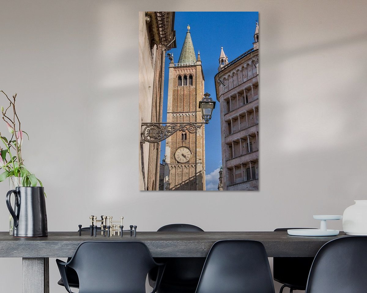 Raumvorschau