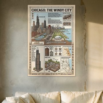 Chicago, USA