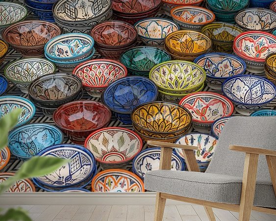 Raumvorschau