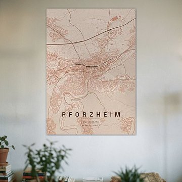 Pforzheim