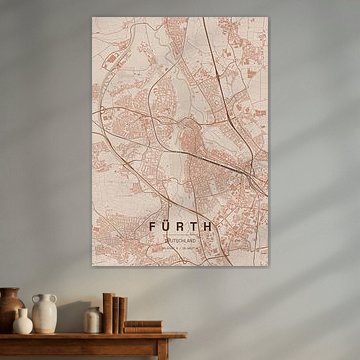 Furth sur Stef van Campen