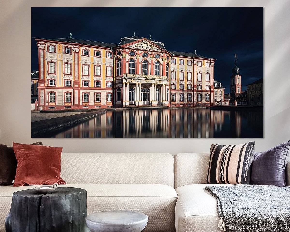 Raumvorschau