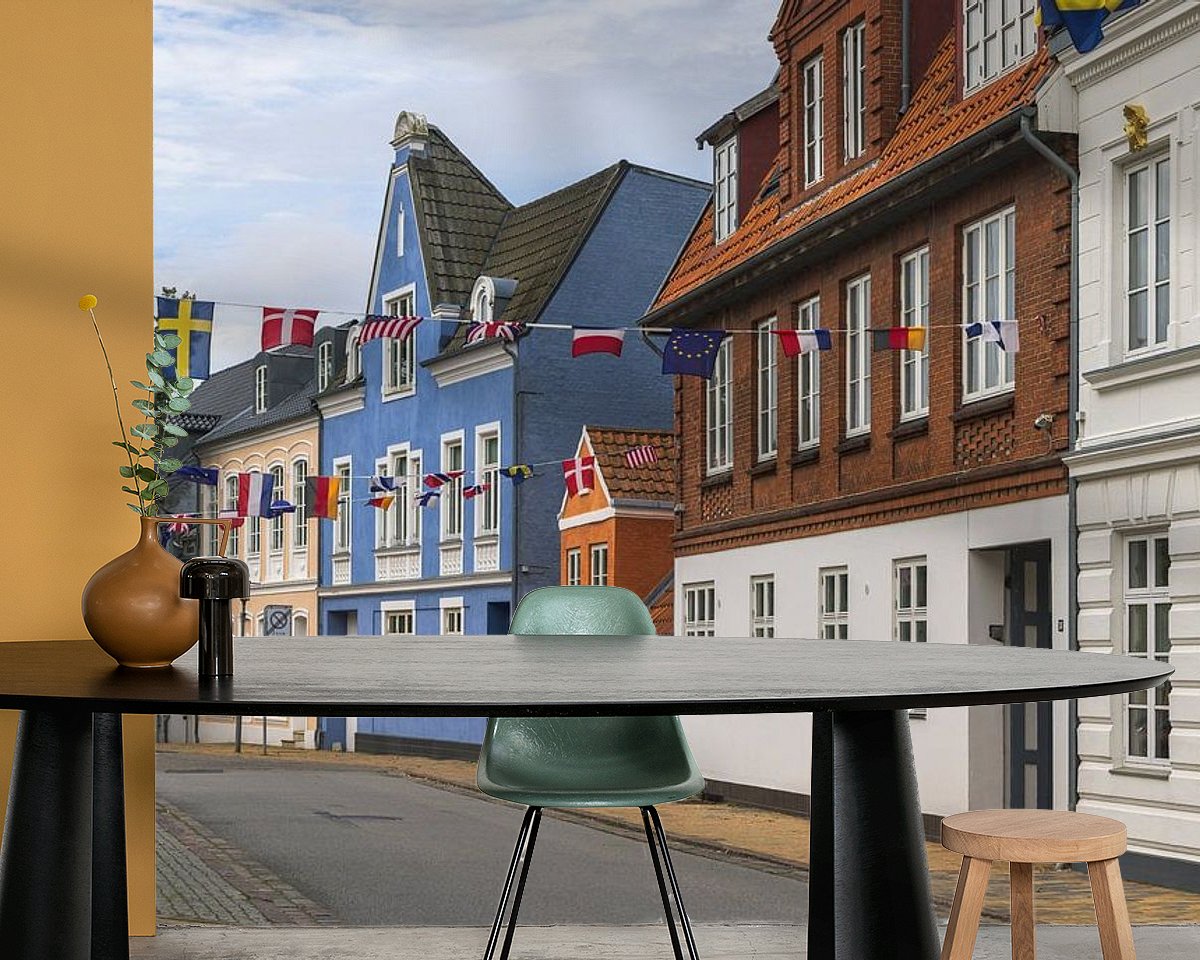 Raumvorschau