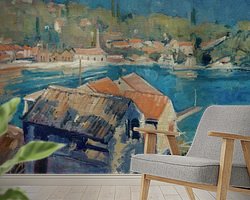 Raumvorschau