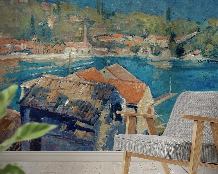 Raumvorschau