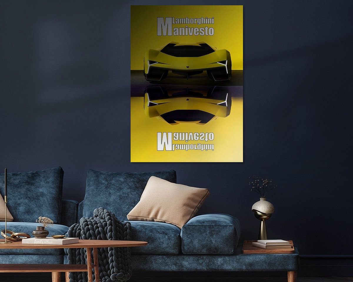 Raumvorschau