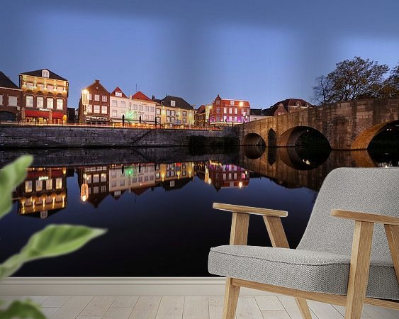 Raumvorschau