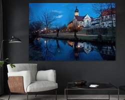 Raumvorschau