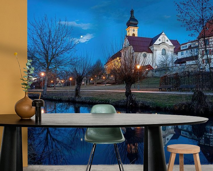 Raumvorschau