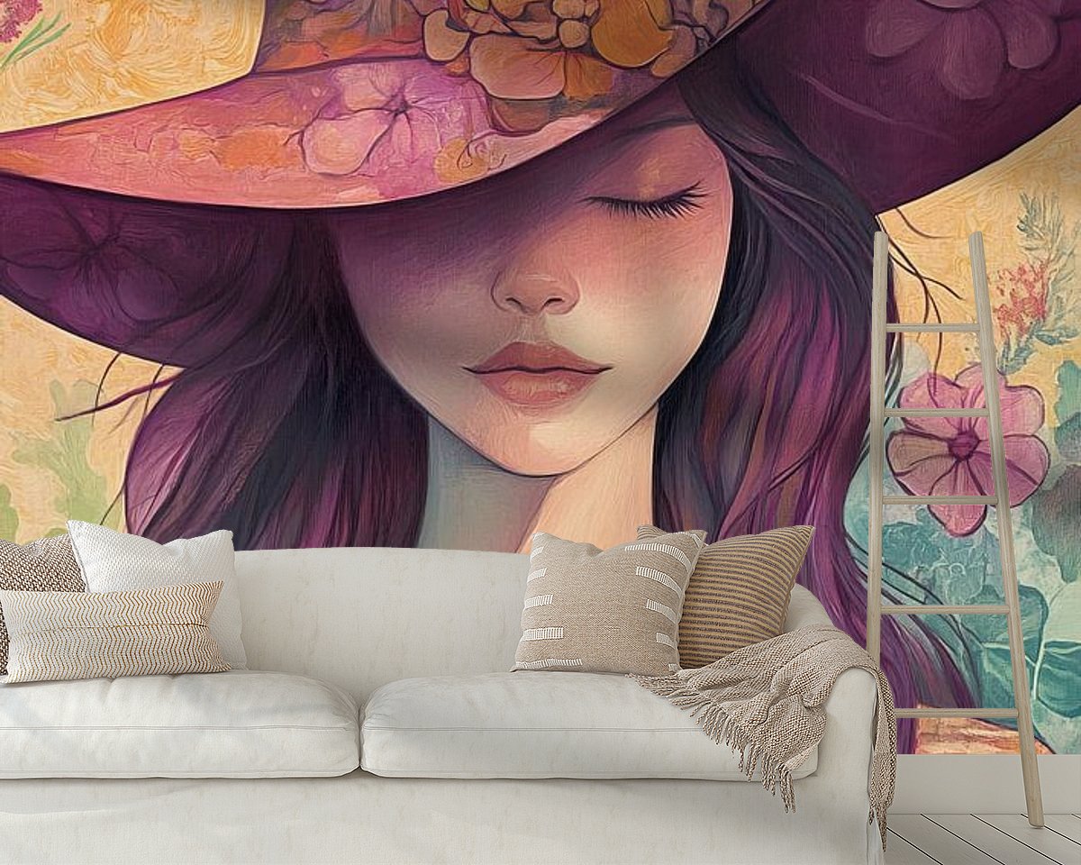 Raumvorschau