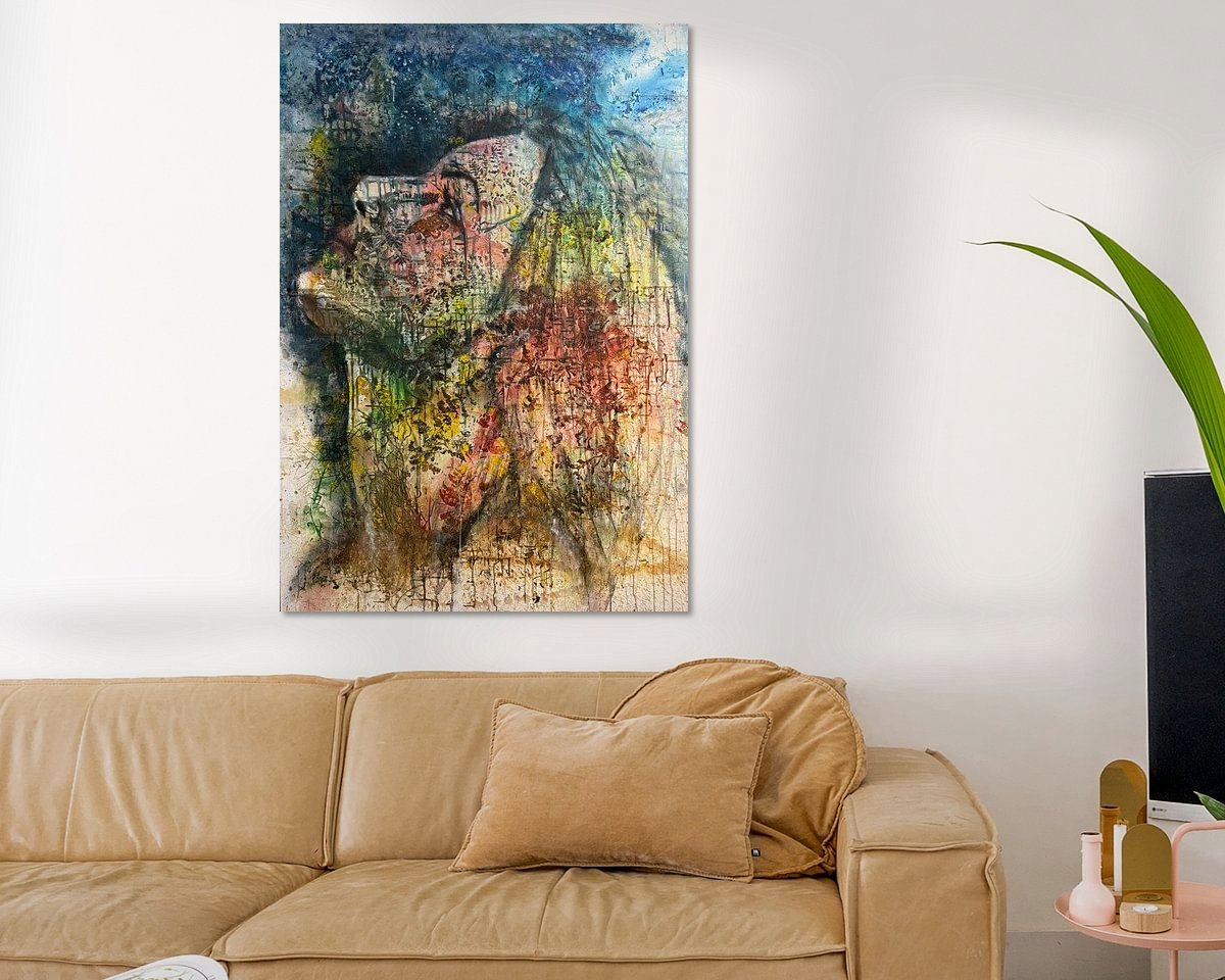 Raumvorschau