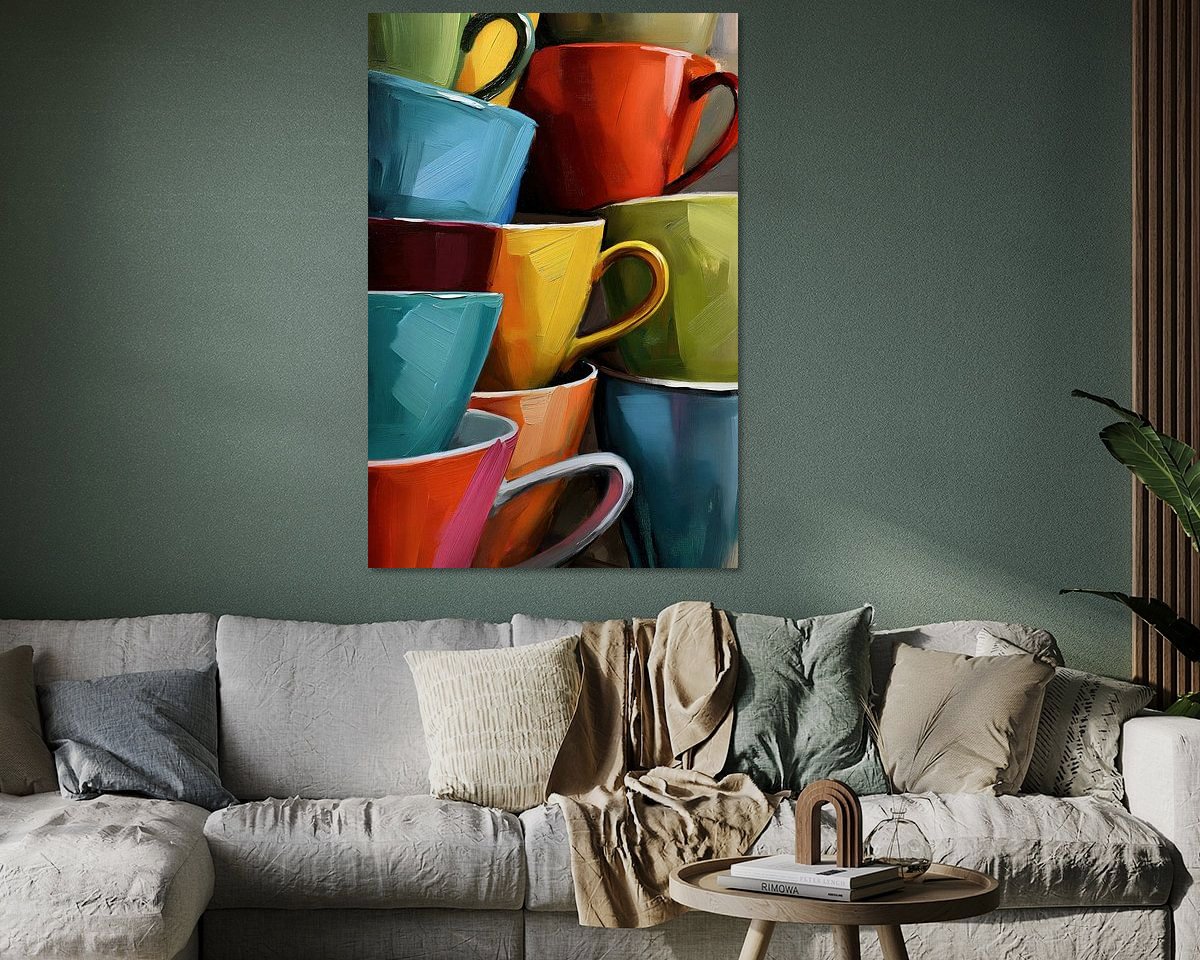Raumvorschau
