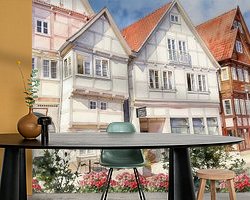 Raumvorschau