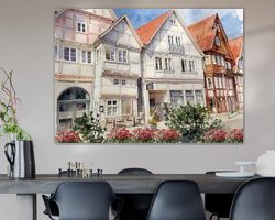 Raumvorschau