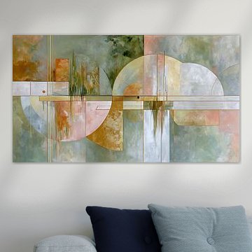 Kosmische Ausrichtung