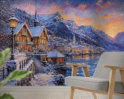 Raumvorschau