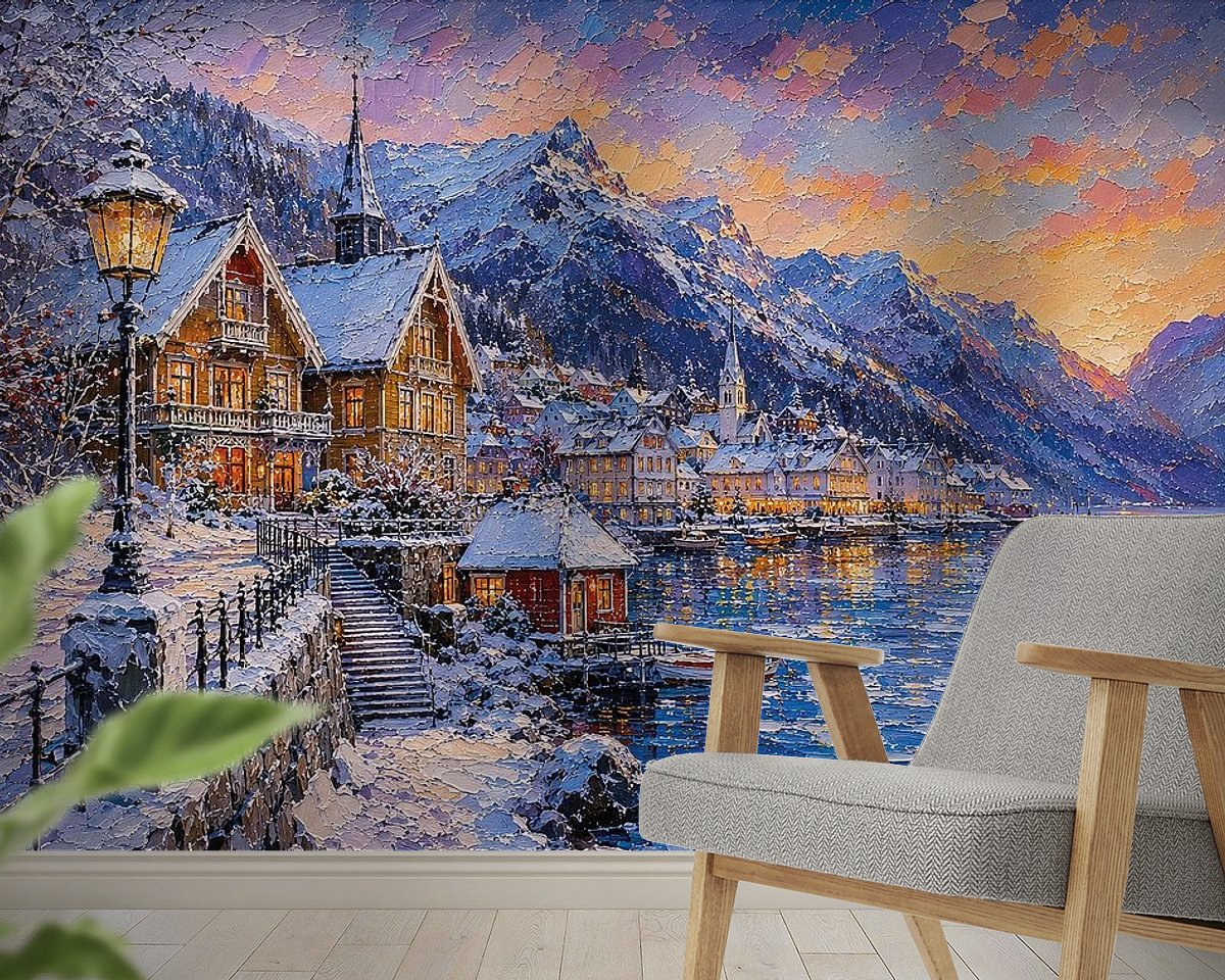 Raumvorschau