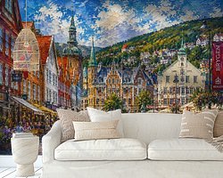 Raumvorschau