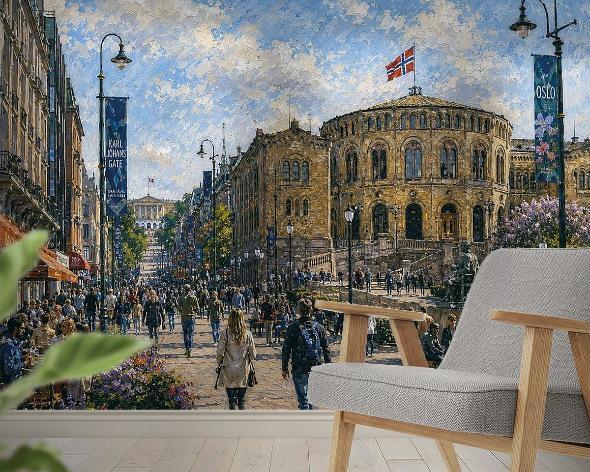 Raumvorschau