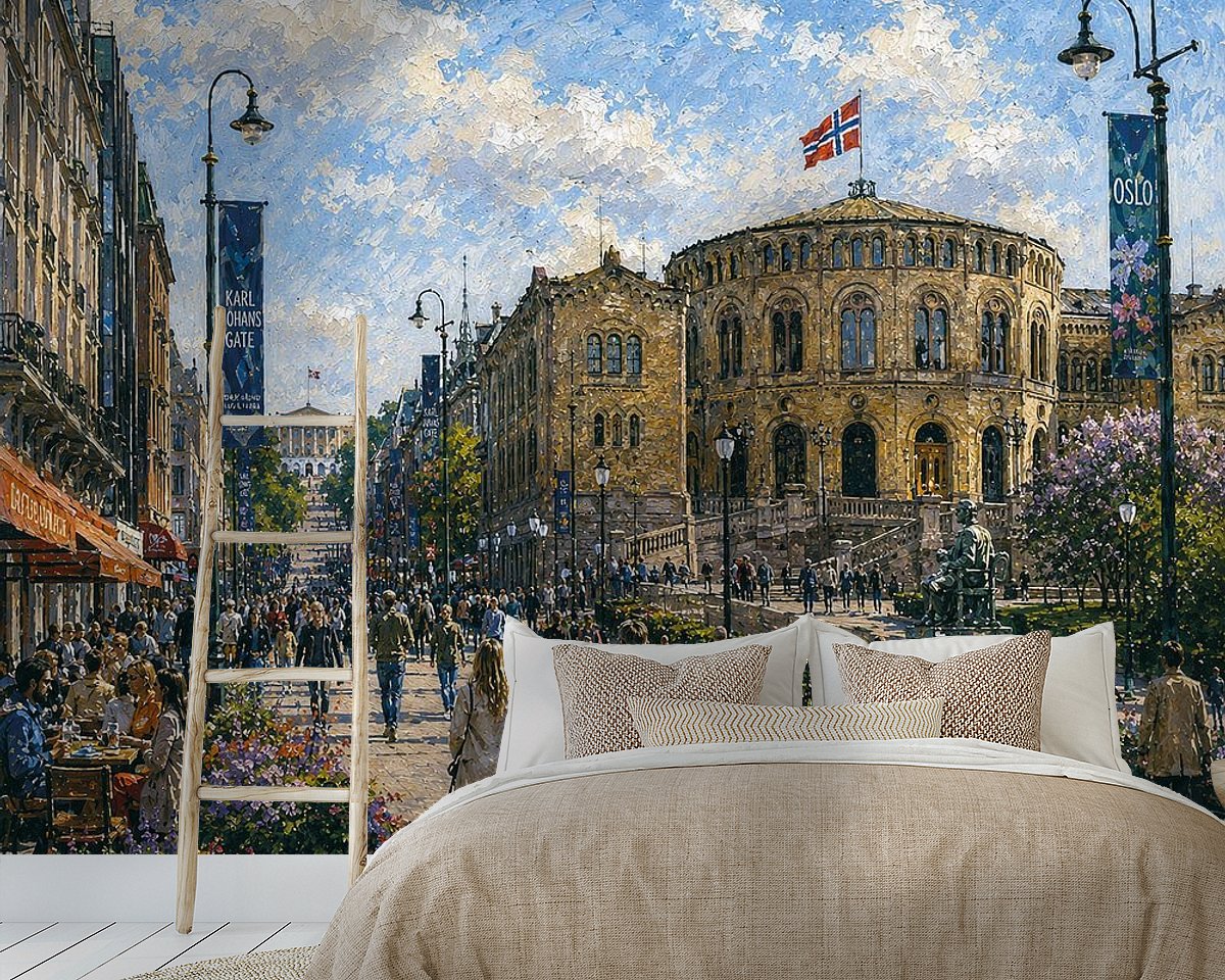 Raumvorschau