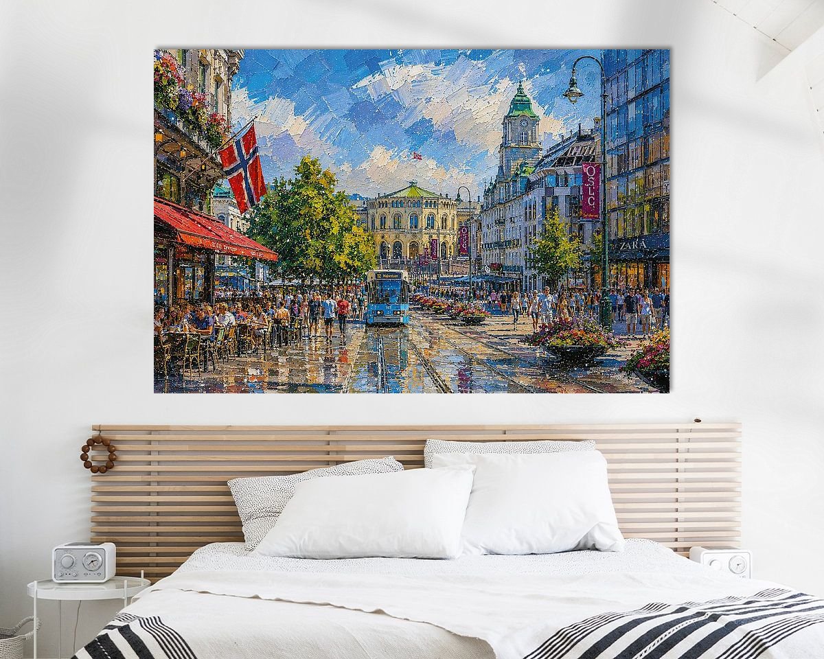 Raumvorschau