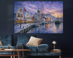 Raumvorschau