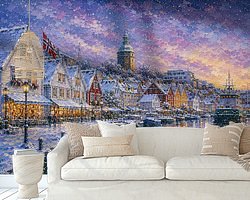 Raumvorschau